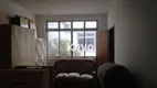 Foto 20 de Sobrado com 4 Quartos à venda, 237m² em Vila Clementino, São Paulo