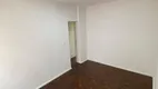 Foto 7 de Apartamento com 3 Quartos para alugar, 118m² em Centro, Juiz de Fora