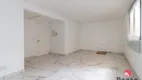 Foto 8 de Sala Comercial à venda, 29m² em Bigorrilho, Curitiba