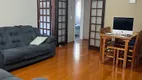 Foto 2 de Apartamento com 2 Quartos à venda, 64m² em Parque Residencial Eloy Chaves, Jundiaí