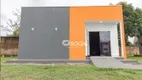 Foto 14 de Casa de Condomínio com 3 Quartos à venda, 2392m² em Bairro Novo, Porto Velho