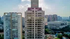Foto 21 de Apartamento com 3 Quartos à venda, 244m² em Perdizes, São Paulo