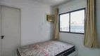 Foto 4 de Flat com 1 Quarto à venda, 27m² em Pina, Recife