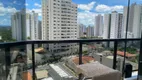 Foto 2 de Apartamento com 3 Quartos à venda, 160m² em Duque de Caxias, Cuiabá