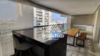 Foto 16 de Apartamento com 3 Quartos à venda, 165m² em Jardim, Santo André