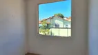 Foto 10 de Casa com 3 Quartos à venda, 120m² em Itapoã, Belo Horizonte