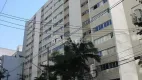 Foto 56 de Apartamento com 3 Quartos à venda, 165m² em Itaim Bibi, São Paulo