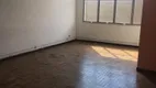 Foto 5 de Sala Comercial para alugar, 50m² em Imirim, São Paulo