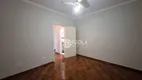 Foto 23 de Casa com 4 Quartos para alugar, 309m² em Vila Nossa Senhora de Fátima, Americana