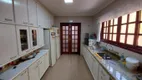 Foto 14 de Sobrado com 4 Quartos à venda, 490m² em Vila Oliveira, Mogi das Cruzes