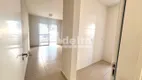 Foto 2 de Apartamento com 2 Quartos à venda, 57m² em Laranjeiras, Uberlândia