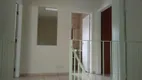 Foto 11 de Sobrado com 5 Quartos à venda, 154m² em Imirim, São Paulo