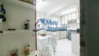 Foto 5 de Casa de Condomínio com 4 Quartos à venda, 300m² em Guara II, Brasília