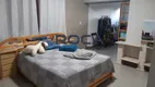 Foto 15 de Casa com 3 Quartos à venda, 299m² em , Itirapina