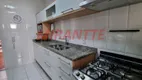 Foto 10 de Apartamento com 3 Quartos à venda, 105m² em Santa Teresinha, São Paulo