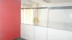 Foto 8 de Sala Comercial à venda, 36m² em Centro, Rio de Janeiro