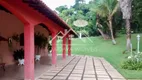 Foto 12 de Fazenda/Sítio com 4 Quartos à venda, 450m² em Cubas, Socorro