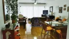 Foto 4 de Apartamento com 3 Quartos à venda, 180m² em Pitangueiras, Guarujá