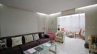 Foto 30 de Casa com 4 Quartos à venda, 271m² em Brooklin, São Paulo