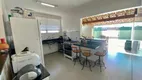 Foto 6 de Cobertura com 3 Quartos à venda, 150m² em Cabral, Contagem