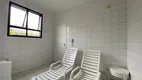 Foto 30 de Apartamento com 2 Quartos à venda, 60m² em Tatuapé, São Paulo