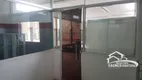 Foto 17 de Ponto Comercial para venda ou aluguel, 750m² em Vila Zélia, Lorena