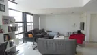 Foto 19 de Apartamento com 2 Quartos à venda, 90m² em Vila Nova Conceição, São Paulo