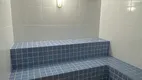 Foto 20 de Apartamento com 4 Quartos à venda, 140m² em Freguesia- Jacarepaguá, Rio de Janeiro