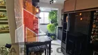 Foto 15 de Apartamento com 3 Quartos à venda, 77m² em Tibery, Uberlândia