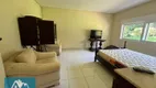 Foto 53 de Casa de Condomínio com 6 Quartos à venda, 642m² em Serra da Cantareira, Mairiporã