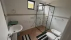 Foto 19 de Casa de Condomínio com 4 Quartos à venda, 488m² em Urbanova, São José dos Campos