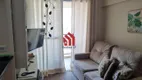 Foto 17 de Apartamento com 2 Quartos à venda, 53m² em Pousada dos Bandeirantes, Carapicuíba