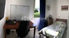 Foto 20 de Casa de Condomínio com 3 Quartos à venda, 115m² em Botafogo, Rio de Janeiro