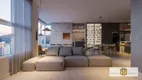 Foto 10 de Apartamento com 4 Quartos à venda, 145m² em Centro, Balneário Camboriú