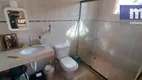 Foto 14 de Casa de Condomínio com 4 Quartos à venda, 290m² em Itaipu, Niterói