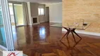 Foto 13 de Apartamento com 3 Quartos à venda, 241m² em Campo Belo, São Paulo