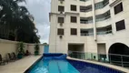 Foto 40 de Apartamento com 3 Quartos à venda, 90m² em Alto da Glória, Goiânia