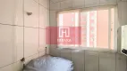 Foto 4 de Apartamento com 3 Quartos à venda, 70m² em Jardim Ubirajara, São Paulo