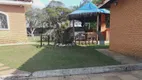 Foto 4 de Fazenda/Sítio com 7 Quartos à venda, 180m² em Guacuri, Itupeva