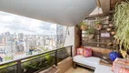 Foto 16 de Apartamento com 4 Quartos à venda, 412m² em Batel, Curitiba