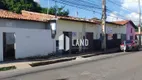 Foto 9 de Casa com 4 Quartos à venda, 900m² em Santo Antonio, Teresina