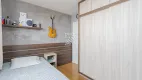 Foto 24 de Casa com 3 Quartos à venda, 127m² em Capão Raso, Curitiba