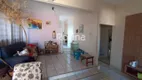 Foto 19 de Casa com 3 Quartos à venda, 290m² em Osvaldo Rezende, Uberlândia