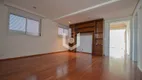 Foto 10 de Apartamento com 4 Quartos à venda, 238m² em Santo Amaro, São Paulo
