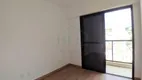 Foto 17 de Apartamento com 3 Quartos à venda, 88m² em Centro, Poços de Caldas