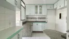 Foto 50 de Apartamento com 4 Quartos à venda, 120m² em Vila Mariana, São Paulo