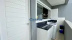 Foto 4 de Sobrado com 2 Quartos à venda, 72m² em Forquilhas, São José