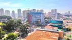 Foto 16 de Apartamento com 3 Quartos à venda, 134m² em Móoca, São Paulo