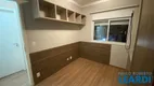 Foto 17 de Apartamento com 3 Quartos para venda ou aluguel, 120m² em Vila Olímpia, São Paulo