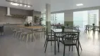 Foto 14 de Apartamento com 2 Quartos à venda, 46m² em Palmeiras, Belo Horizonte